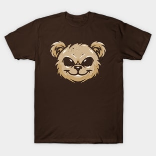 Teddy Day – February T-Shirt